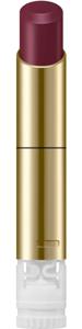 Sensai Moisture Intense Lipstick MI11 Deep Plum (Refill) produkt bild