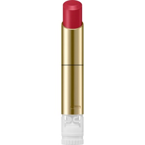 Sensai Moisture Intense Lipstick Refill produktbillede