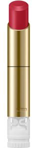Sensai Moisture Intense Lipstick MI12 Cassis Red (Refill) produkt bild