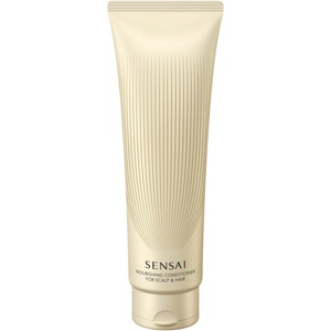 Sensai Nourishing Conditioner For Scalp & Hair 230 ml Produktbild