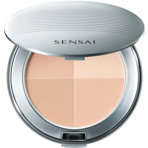 Sensai Pressed Powder 8g Produktbild