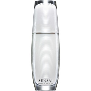 Sensai Prime Solution 75 ml Produktbild
