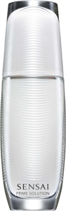 Sensai Prime Solution 75 ml produktbillede