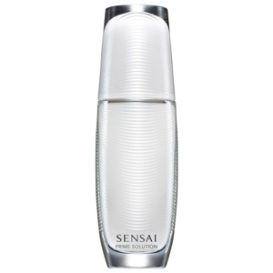 Sensai Prime Solution 75 ml produktbilde