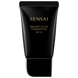 Sensai Radiant Glow Foundation RG203 produktbilde
