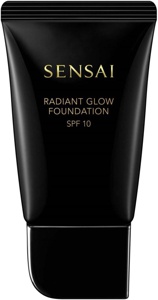 Sensai Radiant Glow Foundation RG204.5 produktbilde