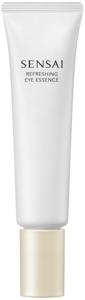 Sensai Refresh Eye Essence Refill produkt bild