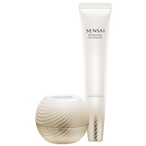 Sensai Refreshing Eye Essence Produktbild