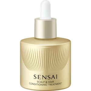 Sensai Scalp & Hair Conditioning Treatment 55 ml Produktbild