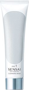 Sensai Silky Purifying Cleansing Balm produkt bild