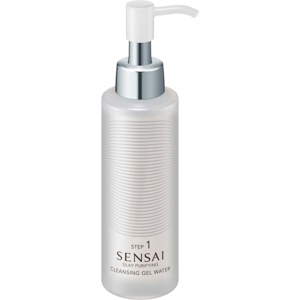 Sensai Silky Purifying Cleansing Gel Water 150 ml Produktbild