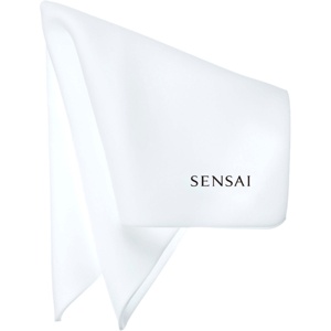 Sensai Sponge Chief 1 Un Produktbild