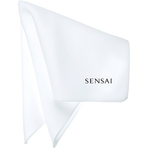 Sensai Sponge Chief 1 pcs produktbillede