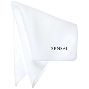 Sensai Silky Purifying Cleansing Routine produkt bild