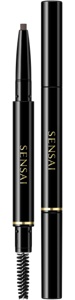 Sensai Styling Eyebrow Pencil produktbillede