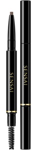Sensai Styling Eyebrow Pencil produktbillede