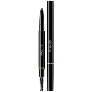 Sensai Styling Eyebrow Pencil produktbillede