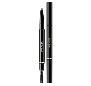 Sensai Styling Eyebrow Pencil 03 Taupe Brown produktbilde