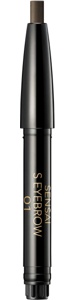 Sensai Styling Eyebrow Pencil Refill produktbillede