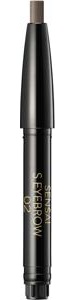 Sensai Styling Eyebrow Pencil Refill 02 Warm Brown produkt bild