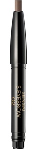 Sensai Styling Eyebrow Pencil Refill produktbillede