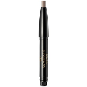 Sensai Styling Eyebrow Pencil Refill 03 Taupe Brown Produktbild