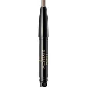 Sensai Styling Eyebrow Pencil Refill produktbillede