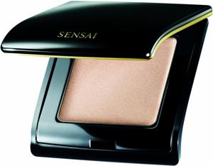 Sensai Supreme Illuminator 4 g produkt bild