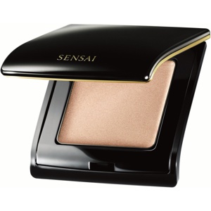 Sensai Supreme Illuminator 4 g Produktbild