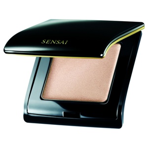Sensai Supreme Illuminator 4 g produktbillede