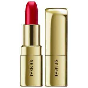 Sensai The Lipstick produktbillede