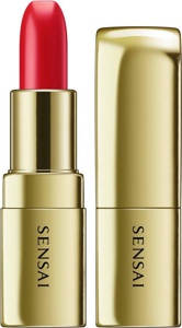 Sensai The Lipstick 01 Sakura Red produktbilde