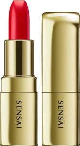 Sensai The Lipstick 03 Shakuyaku Red produktbilde