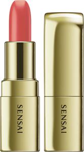 Sensai The Lipstick 04 Hinageshi Orange produkt bild