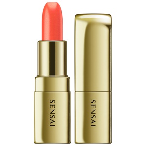 Sensai The Lipstick produktbillede