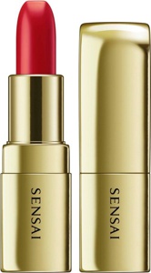 Sensai The Lipstick 05 Himawari Orange produktbilde