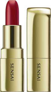 Sensai The Lipstick 06 Kinmokusei Orange produkt bild