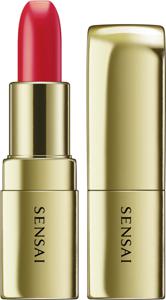 Sensai The Lipstick 07 Shakunage Pink produkt bild