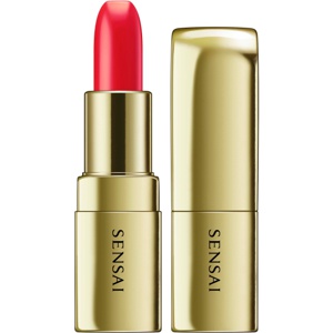 Sensai The Lipstick 07 Shakunage Pink Produktbild