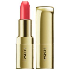 Sensai The Lipstick produktbillede