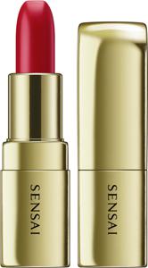 Sensai The Lipstick 08 Satsuki Pink produkt bild