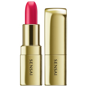 Sensai The Lipstick produktbillede