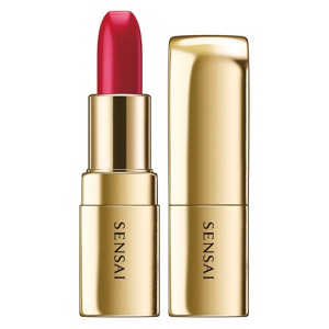 Sensai The Lipstick produktbilde