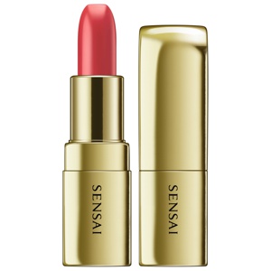 Sensai The Lipstick produktbillede
