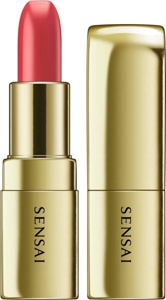 Sensai The Lipstick 09 Nadeshiko Pink produktbilde
