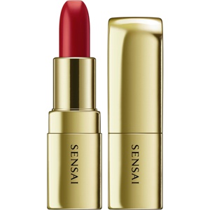 Sensai The Lipstick 10 Ayame Mauve Produktbild