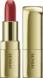 The Lipstick 11 Sumire Mauve produkt bild