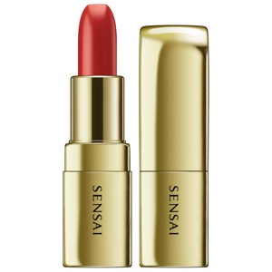 Sensai The Lipstick produktbillede