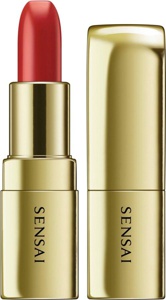 Sensai The Lipstick 11 Sumire Mauve produktbilde