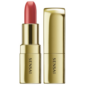 Sensai The Lipstick produktbillede